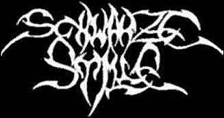 logo Schwarze Stille
